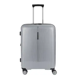 Gabol Brooklyn koffer / 77.8 L