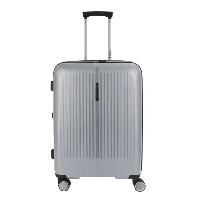 Gabol Brooklyn koffer / 77.8 L