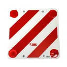 Carpoint Lange Lading Bord 50x50cm