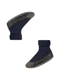 Cosyshoe - Kinderen