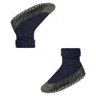 FALKE - Cosyshoe - Kinderen