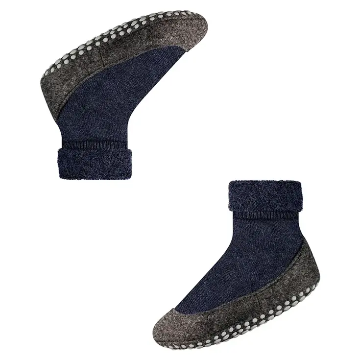 Cosyshoe - Kinderen