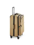 Maubert 2.0 Trolley 69 Expandable  | 73 L