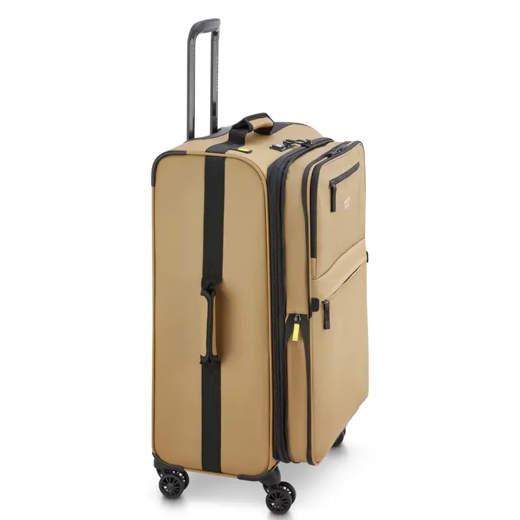 Maubert 2.0 Trolley 69 Expandable  | 73 L