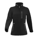 Softshell jack lady Dewi