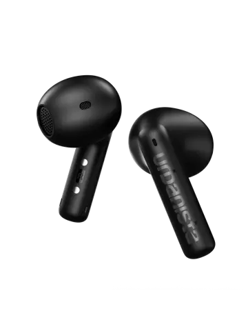 Urbanista Santa Monica – ANC Oortjes