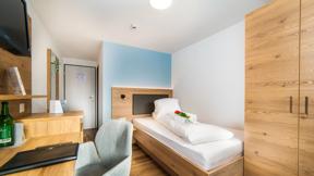 Hotel Kristall Saphir 09