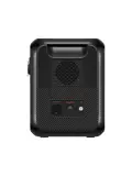 Bluetti – AC180P Powerstation 1440Wh