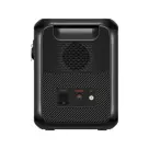 Bluetti – AC180P Powerstation 1440Wh