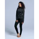 Poederbaas - Arctic 2.0 - Dames - Skipully