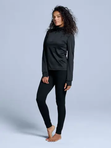 Arctic 2.0 - Dames - Skipully