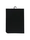 Universele kofferbakmat 130x100cm, waterdicht