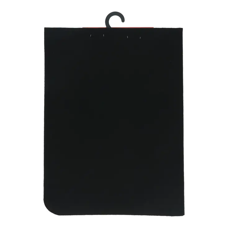 Universele kofferbakmat 130x100cm, waterdicht