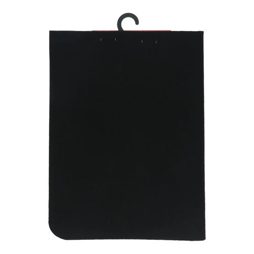 Universele kofferbakmat 130x100cm, waterdicht