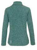 Fleece vest lady Japke
