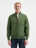 Blake - Heren vest - MGO