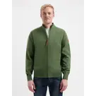 Blake - Heren vest - MGO