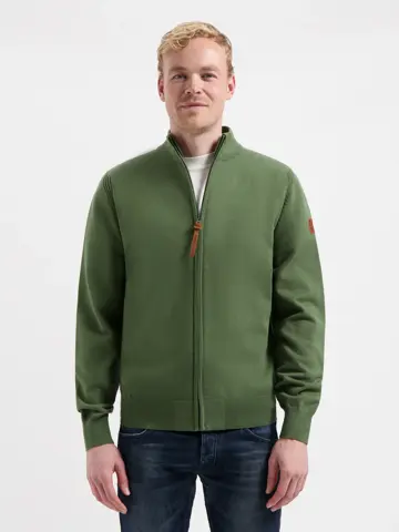 Blake - Heren vest - MGO