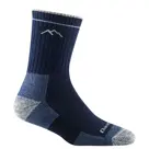 Merinowollen - M/C Midweight hiker - Wandelsokken