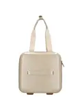 Beautycase Capetown