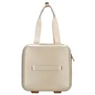 Charm London Beautycase Capetown