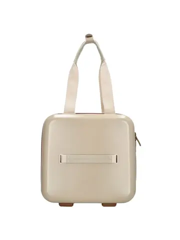 Charm London  Beautycase Capetown