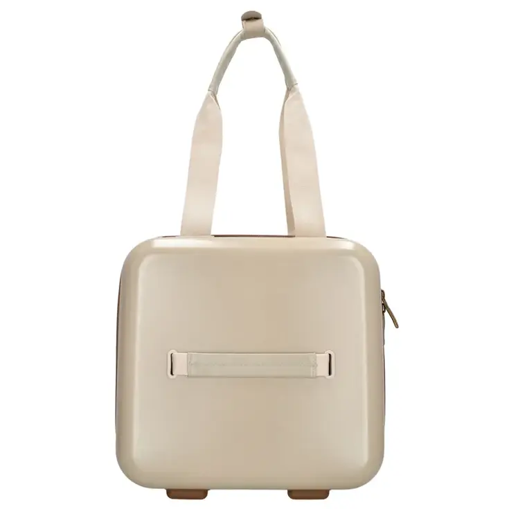 Beautycase Capetown