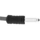Axa insteekkabel RLS 115/10