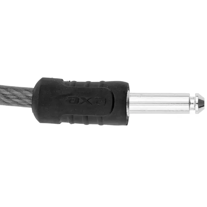 Axa insteekkabel RLS 115/10