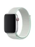 Bandje voor Apple Watch | 44/45/46/49 mm