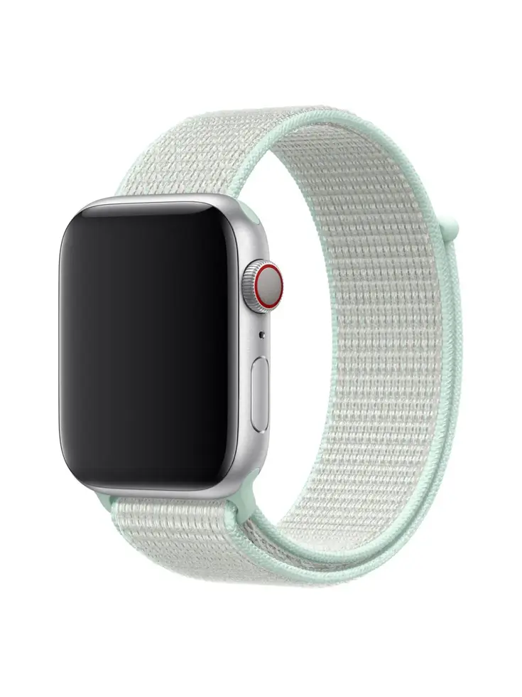 Bandje voor Apple Watch | 44/45/46/49 mm