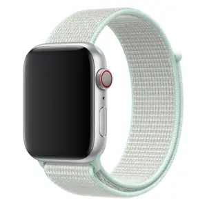 Bandje voor Apple Watch | 44/45/46/49 mm
