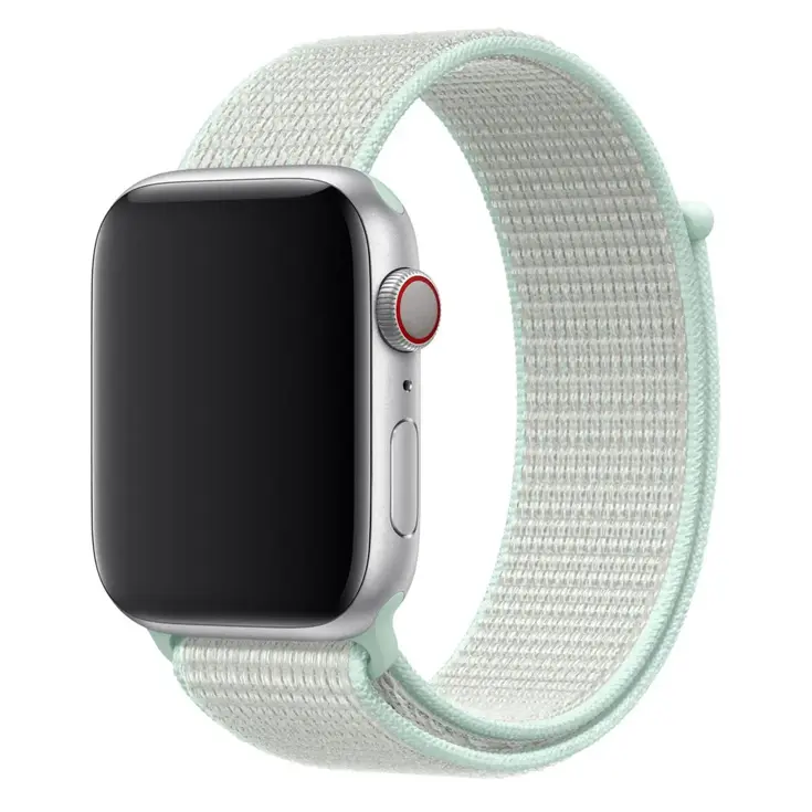 Bandje voor Apple Watch | 44/45/46/49 mm