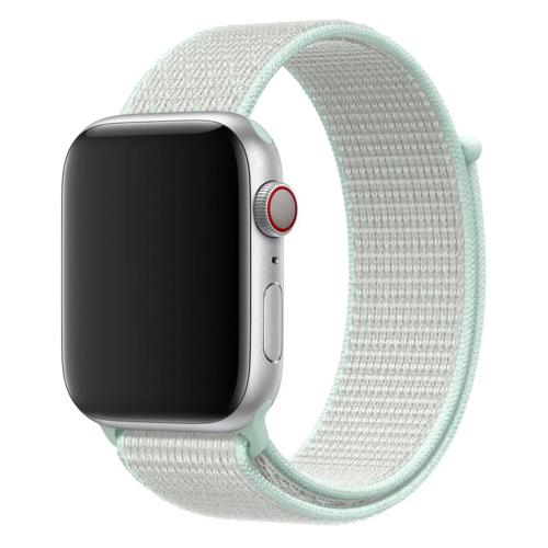 Bandje voor Apple Watch | 44/45/46/49 mm