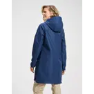 Terra – Softshell parka dames – Human Nature