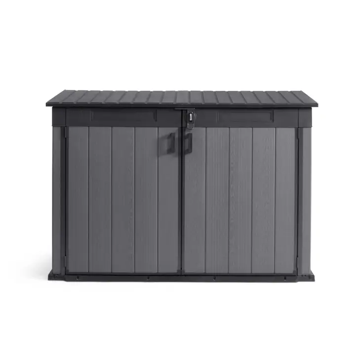 Keter Cortina Mega Opbergkast - 2020L