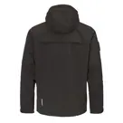 Pancho - Ski-jas Heren - Softshell