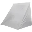 Eurotrail Caravan schuurtent