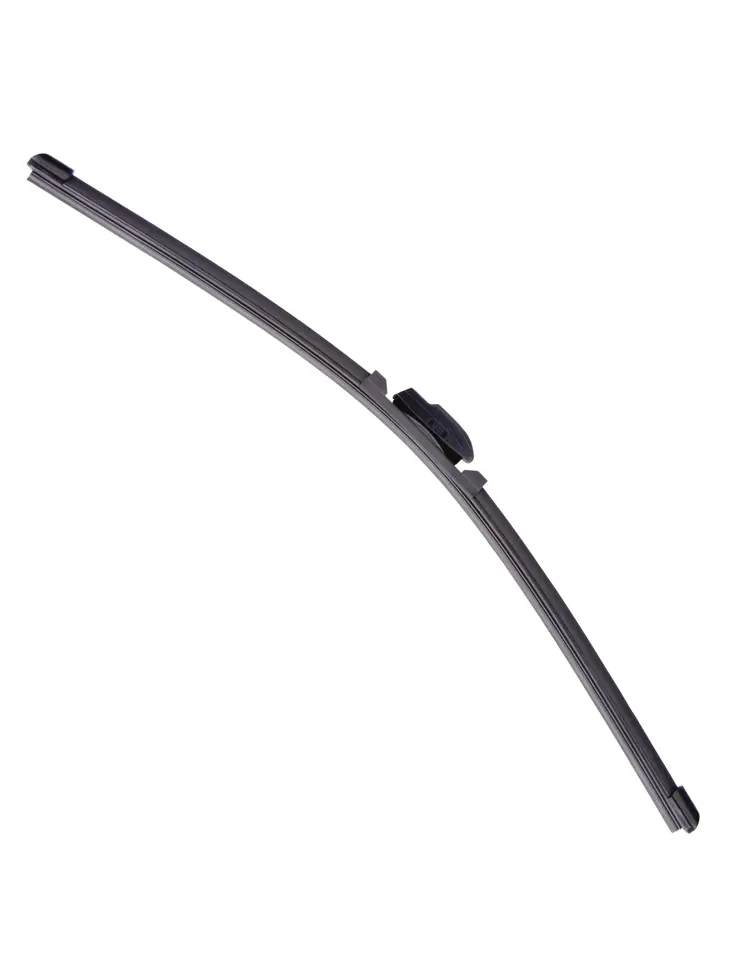 Long Life aerodynamische ruitenwisser 60 cm