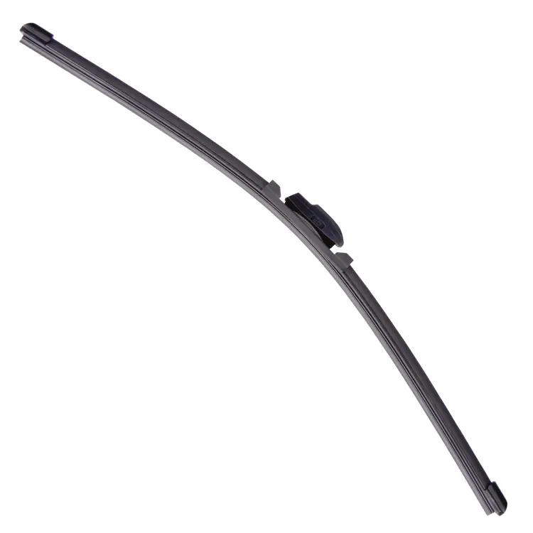 Long Life aerodynamische ruitenwisser 60 cm