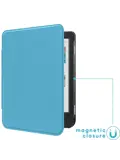 imoshion Hard Case - Kobo Clara Colour / BW