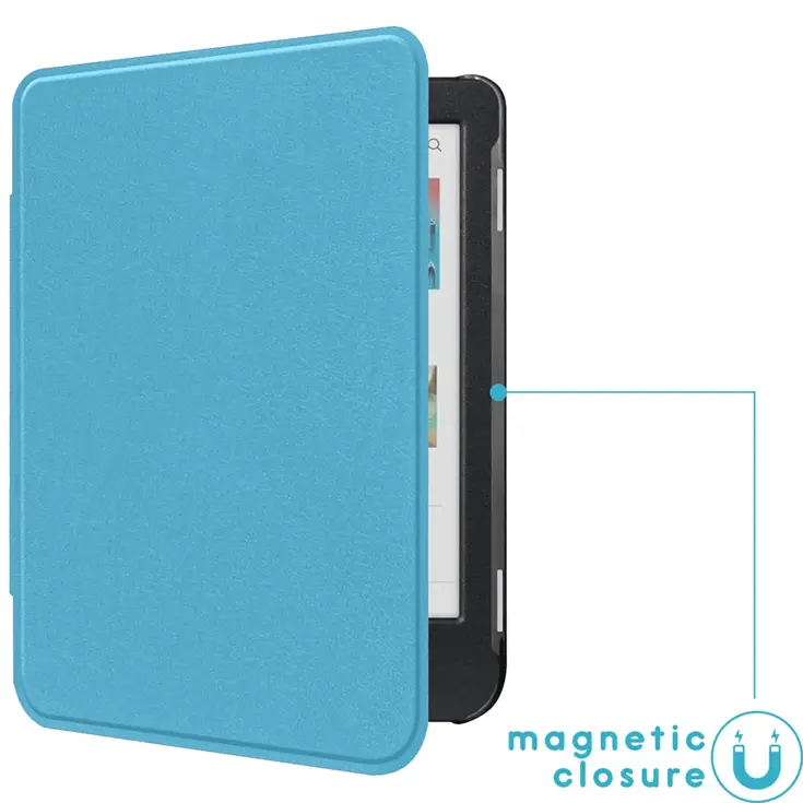 imoshion Hard Case - Kobo Clara Colour / BW