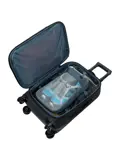 Aion Carryon Spinner 55  | 35 L