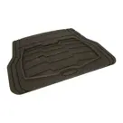 Kofferbakmat rubber - Carpoint