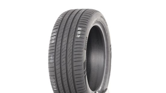 Pirelli Cinturato (C3)