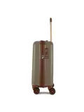 Retro Cabin Trolley 55  | 35 L