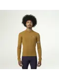 Solid - Heren Fietsshirt