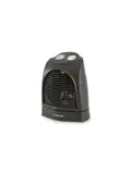 Ventilatorkachel - TFH 22 E