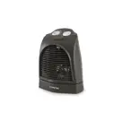 Trotec Ventilatorkachel TFH 22 E