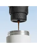 Mino Draagbare Espresso USB Machine